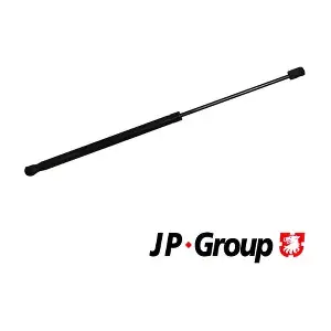 4181201700 JP GROUP