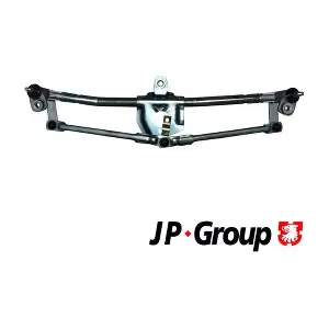 JP GROUP 1198101200