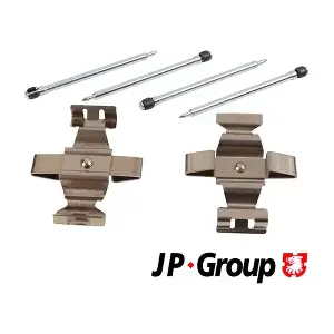 1364004810 JP GROUP