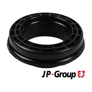 4142450300 JP GROUP