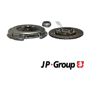 JP GROUP 4130402910