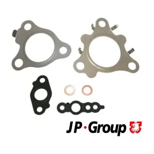 M282012A701 JP GROUP