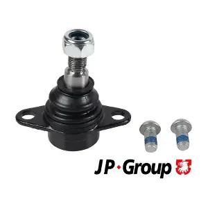1440300500 JP GROUP