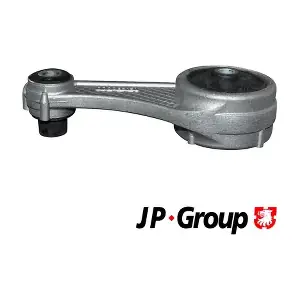 JP GROUP 4317901000