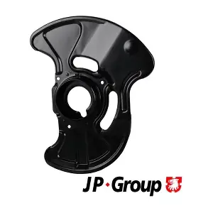 1364202170 JP GROUP