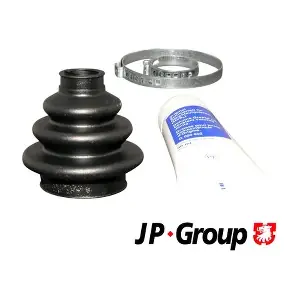 1453600610 JP GROUP