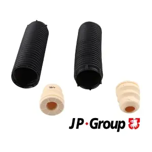 JP GROUP 1542703510