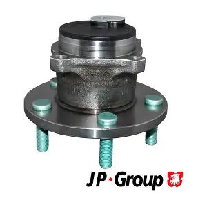 3851400310 JP GROUP