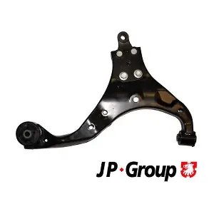 JP GROUP 3640100480