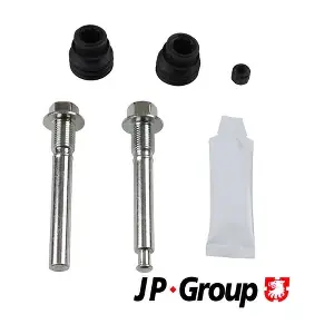 3964003210 JP GROUP