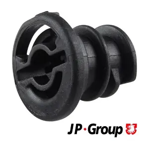 JP GROUP 1113800300
