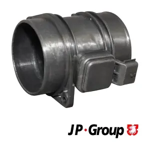 4393900300 JP GROUP