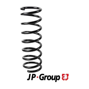 1552203000 JP GROUP