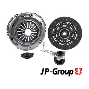 1530407610 JP GROUP