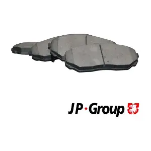 3663600610 JP GROUP