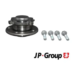 JP GROUP 1441300210