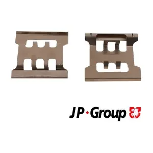 JP GROUP 4364003610