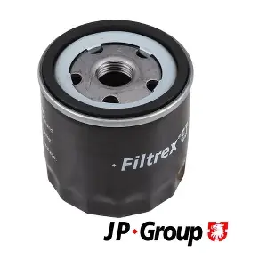 1118506600 JP GROUP