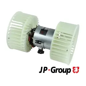 JP GROUP 1426100200