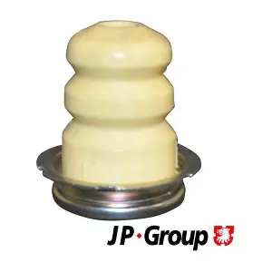 1152604400 JP GROUP