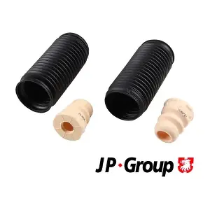 1142705110 JP GROUP