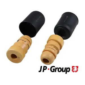 JP GROUP 1142706410
