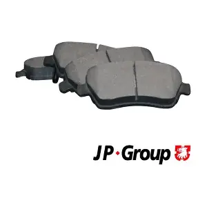 JP GROUP 4763601010