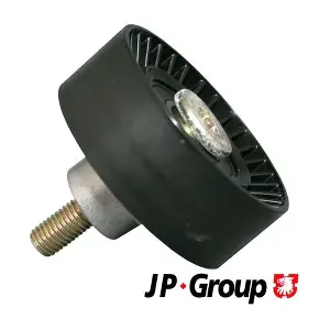 JP GROUP 1418300600