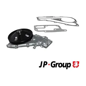 JP GROUP 4314100200