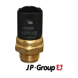 JP GROUP 1194000800