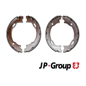 1363900810 JP GROUP