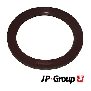 JP GROUP 1219500200