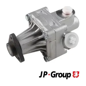 1445101800 JP GROUP
