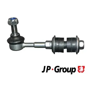4850500600 JP GROUP