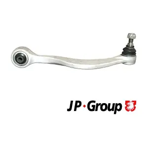 1440100670 JP GROUP