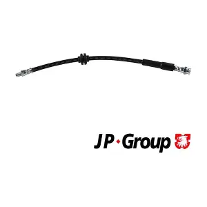 JP GROUP 3161700500