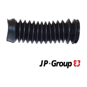 JP GROUP 1144702000
