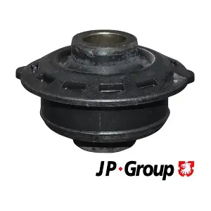 4140202200 JP GROUP