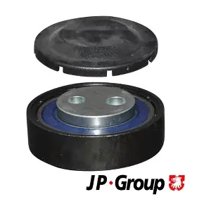 1118304200 JP GROUP