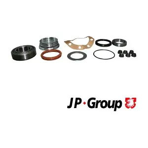 1351300310 JP GROUP