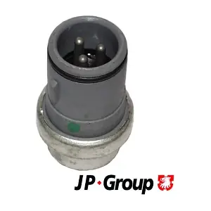 JP GROUP 1193101100