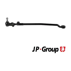 JP GROUP 1244401180
