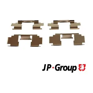 3464003010 JP GROUP