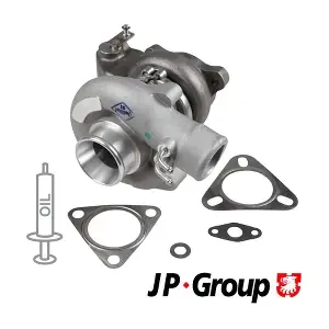 3917400300 JP GROUP