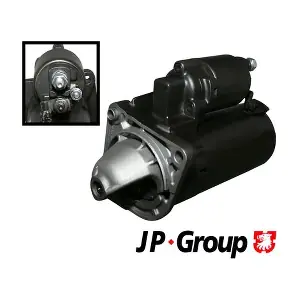 JP GROUP 1290301600