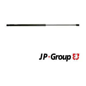 1581201400 JP GROUP