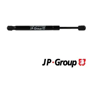 1581203300 JP GROUP