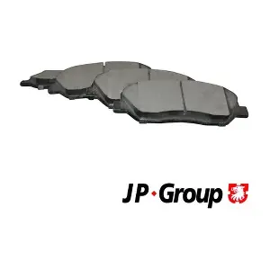 JP GROUP 3563600710