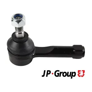 4044600300 JP GROUP
