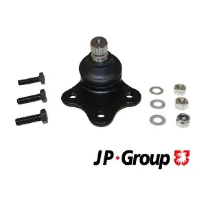 JP GROUP 1540302100